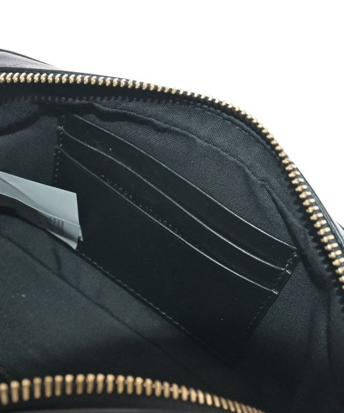 FENDI 肩背包