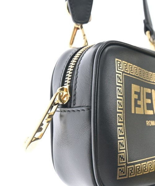 FENDI 肩背包