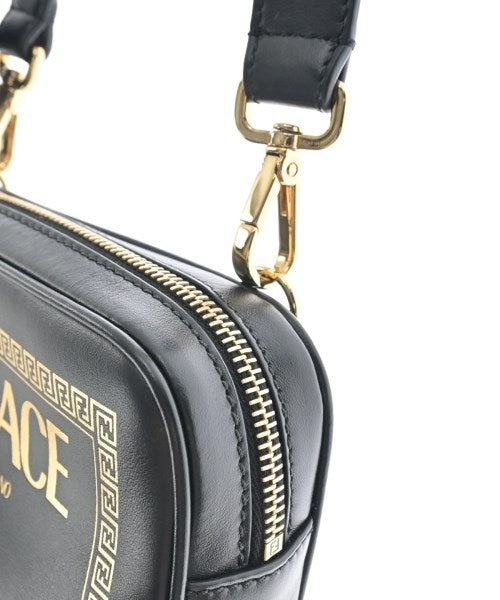 FENDI 肩背包