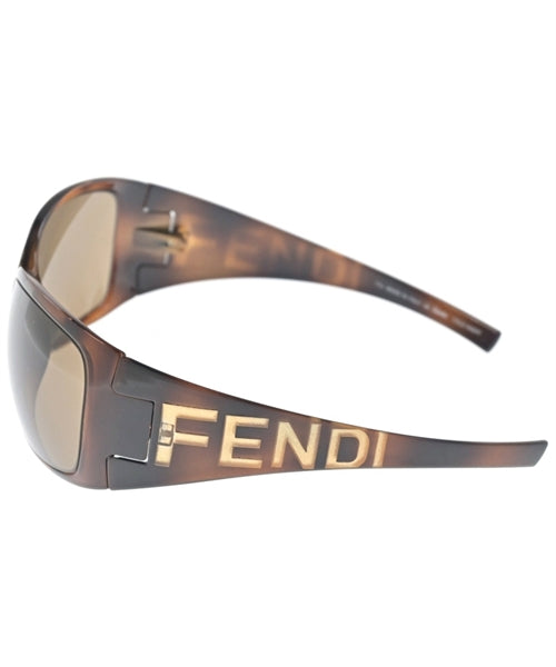 FENDI 太陽眼鏡