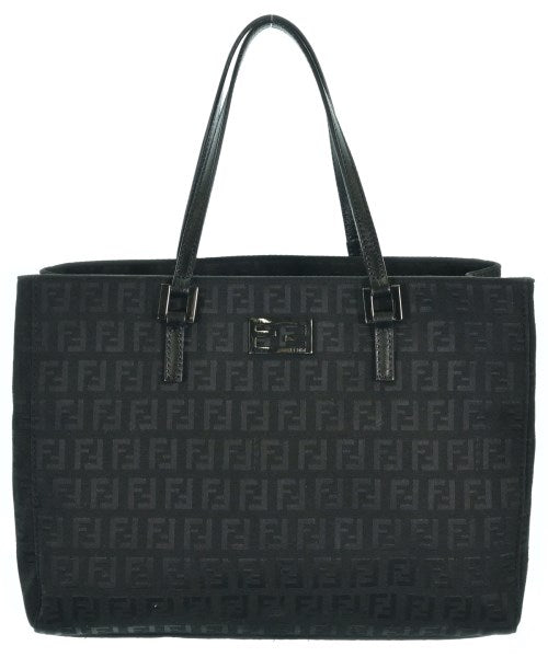 FENDI 手提包
