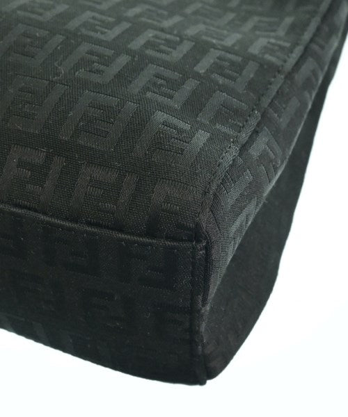 FENDI 手提包