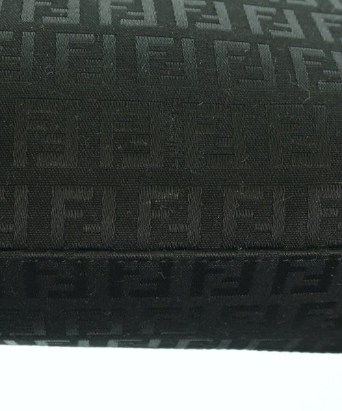 FENDI 手提包