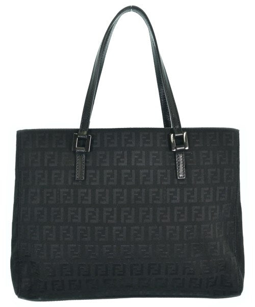 FENDI 手提包
