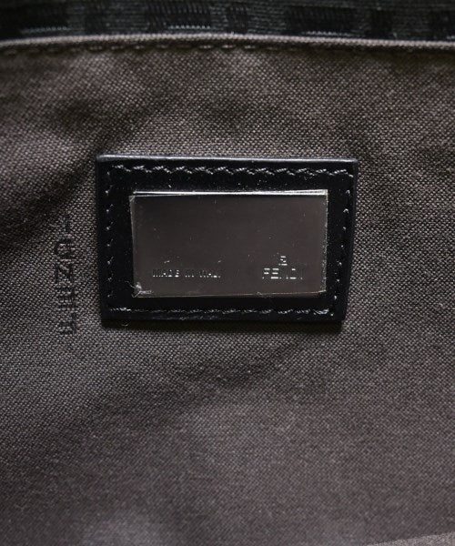FENDI 手提包