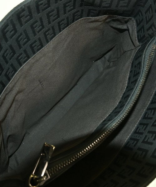 FENDI 手提包