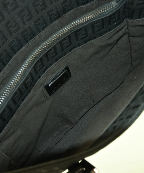 FENDI 手提包