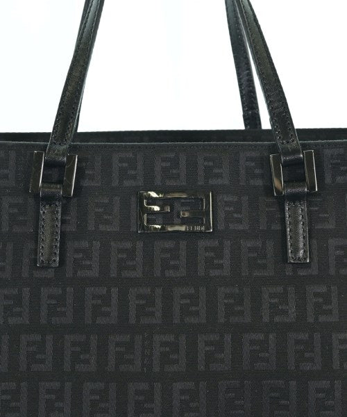 FENDI 手提包