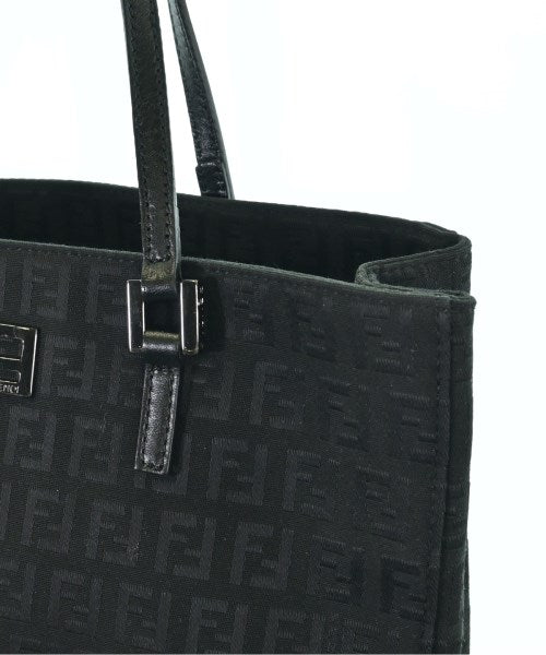 FENDI 手提包