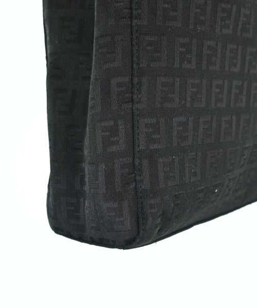 FENDI 手提包