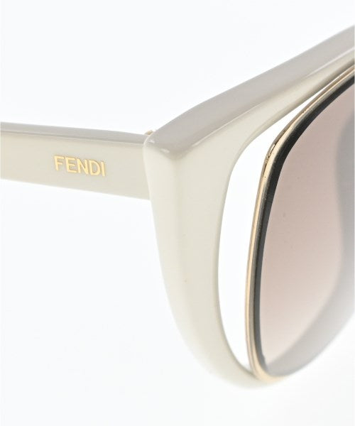 FENDI 太陽眼鏡