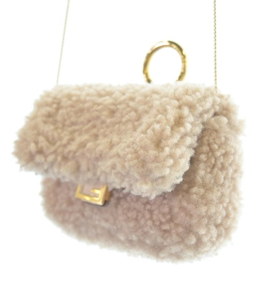 FENDI 肩背包