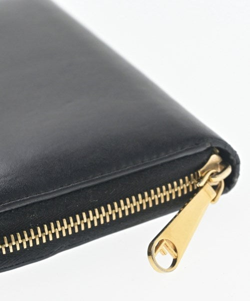 FENDI 錢包/零錢包