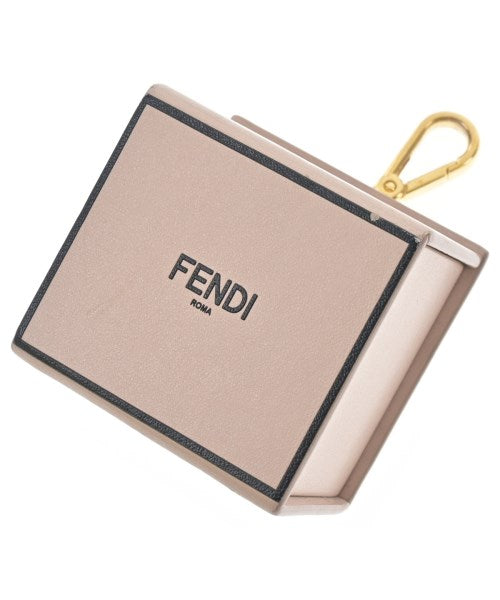 FENDI 包包飾品