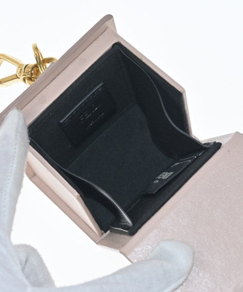 FENDI 包包飾品