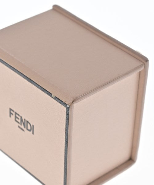 FENDI 包包飾品
