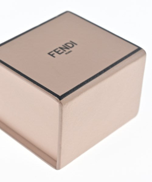 FENDI 包包飾品