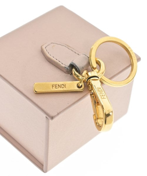 FENDI 包包飾品