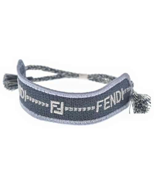 FENDI 手環/手
