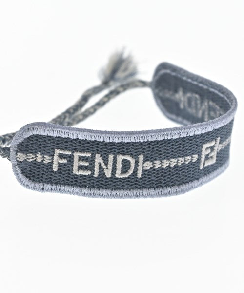 FENDI 手環/手