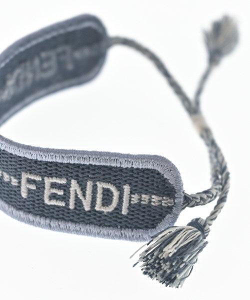 FENDI 手環/手