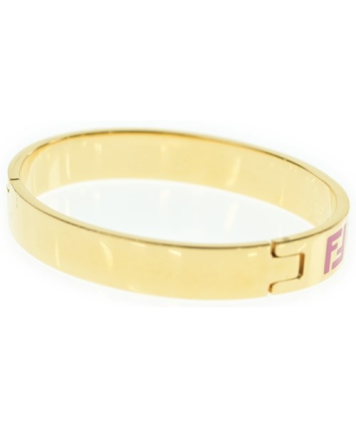 FENDI 手環/手鍊