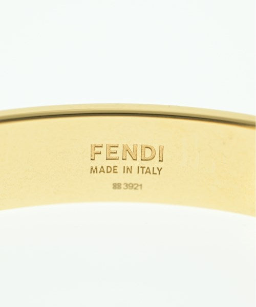 FENDI 手環/手鍊