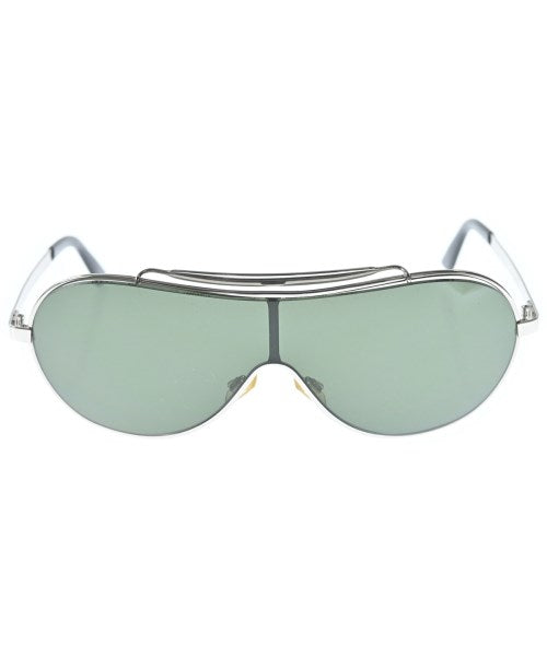 FENDI 太陽眼鏡