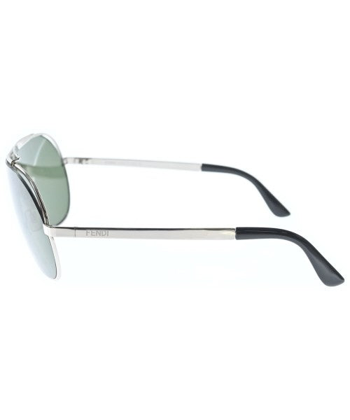 FENDI 太陽眼鏡