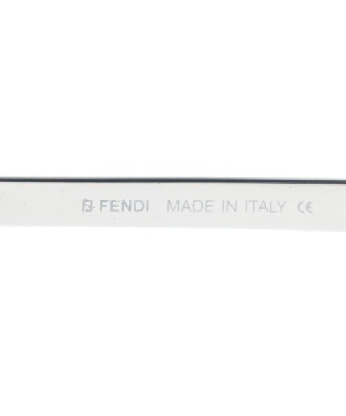 FENDI 太陽眼鏡
