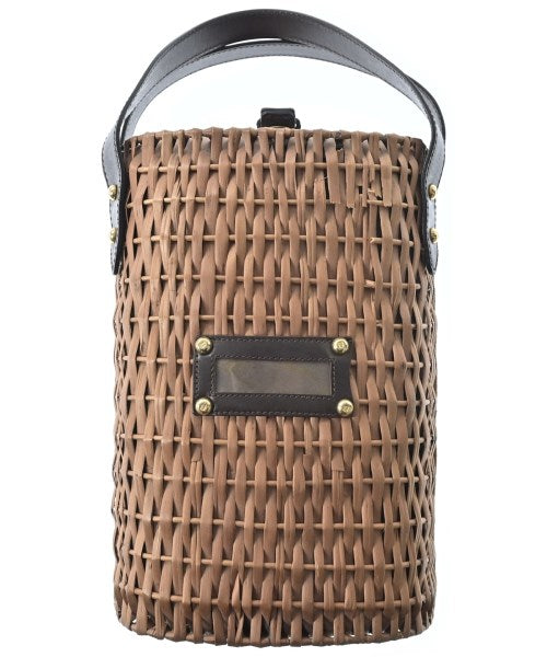 FENDI 籃包