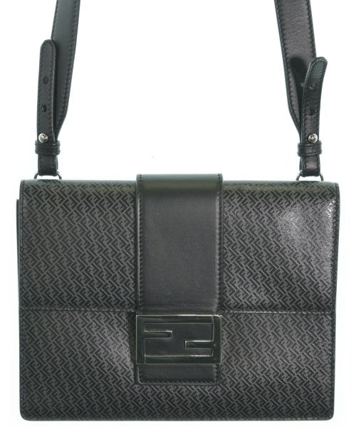 FENDI 肩背包