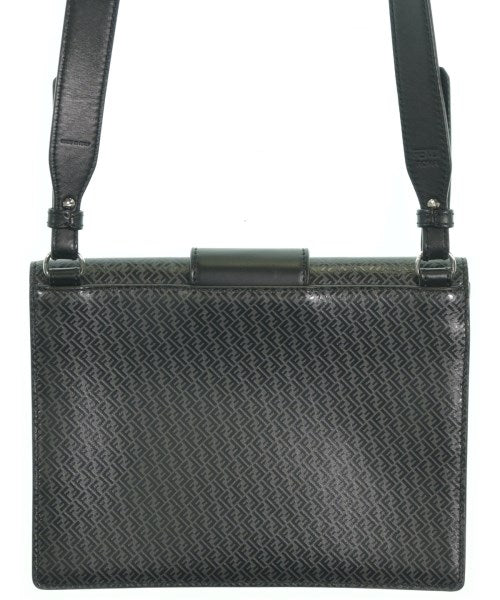 FENDI 肩背包