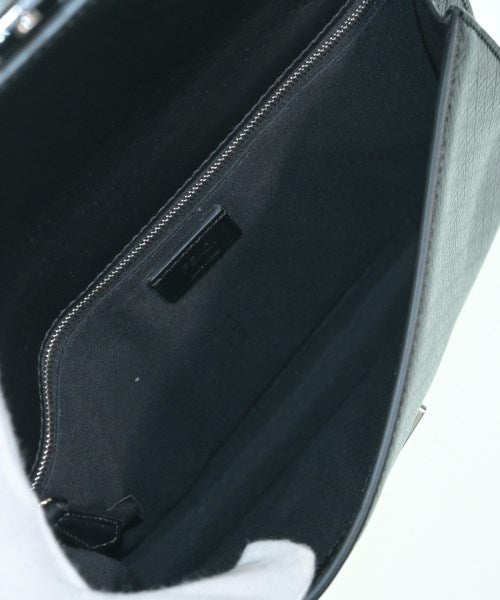 FENDI 肩背包