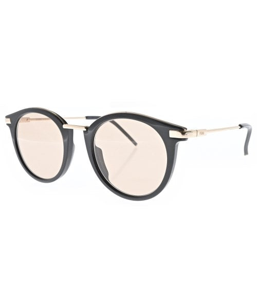 FENDI 太陽眼鏡