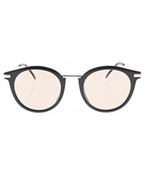FENDI 太陽眼鏡