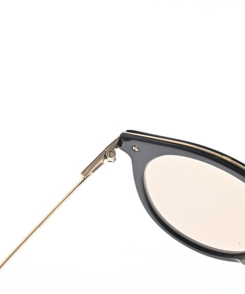 FENDI 太陽眼鏡