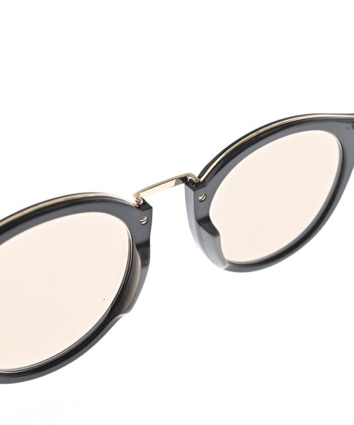 FENDI 太陽眼鏡