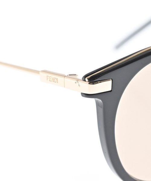FENDI 太陽眼鏡