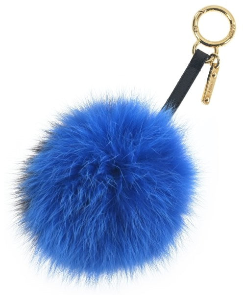 FENDI 包包飾品