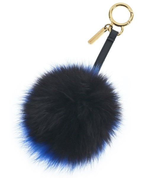 FENDI 包包飾品