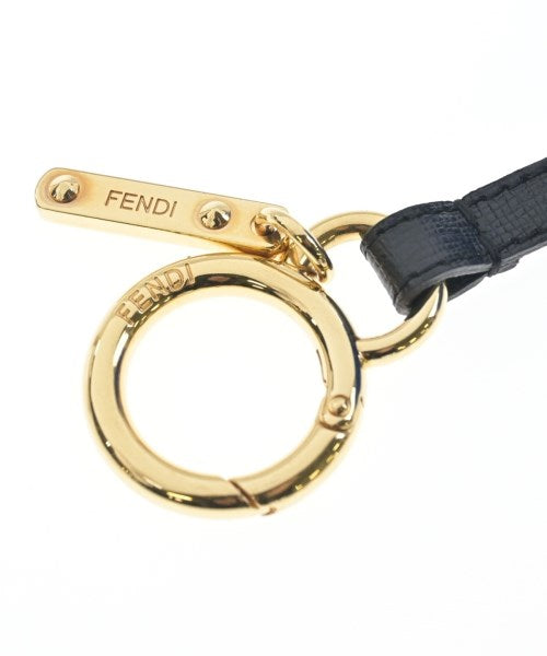 FENDI 包包飾品