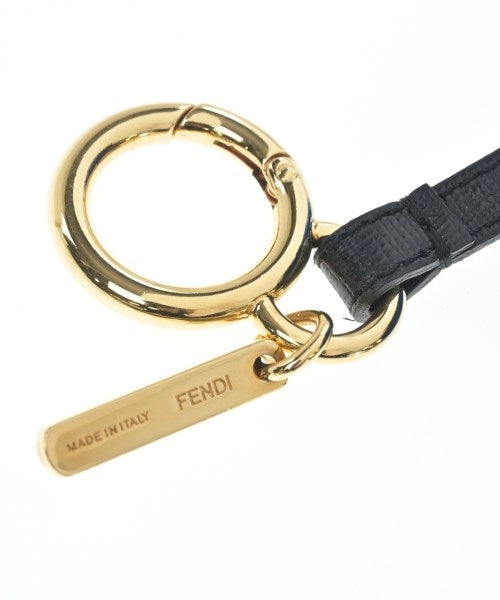 FENDI 包包飾品