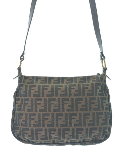 FENDI 肩背包