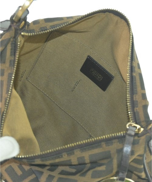 FENDI 肩背包