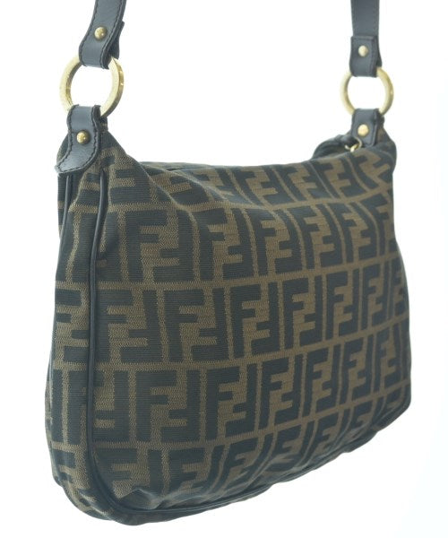 FENDI 肩背包