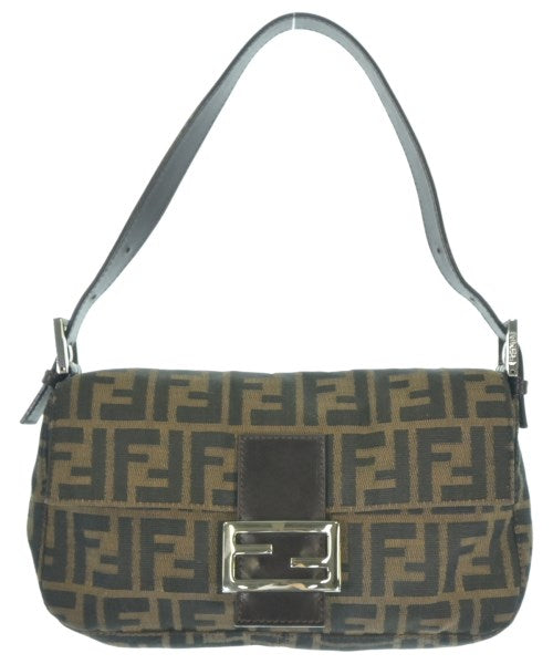 FENDI 手提包