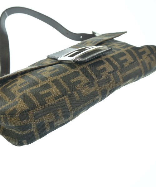 FENDI 手提包