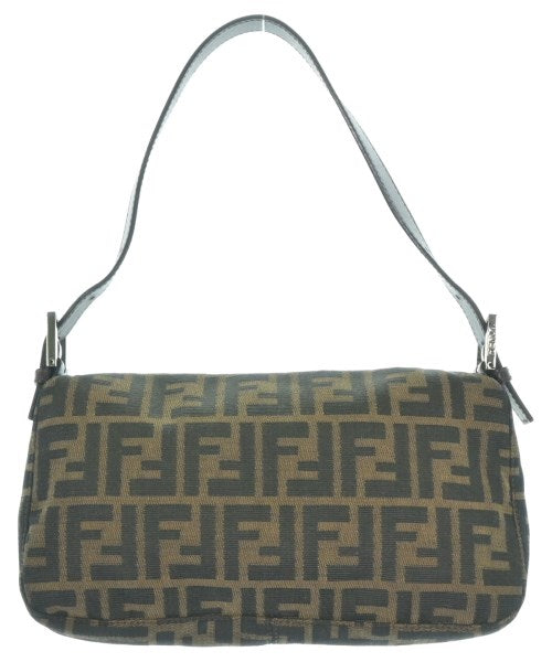 FENDI 手提包
