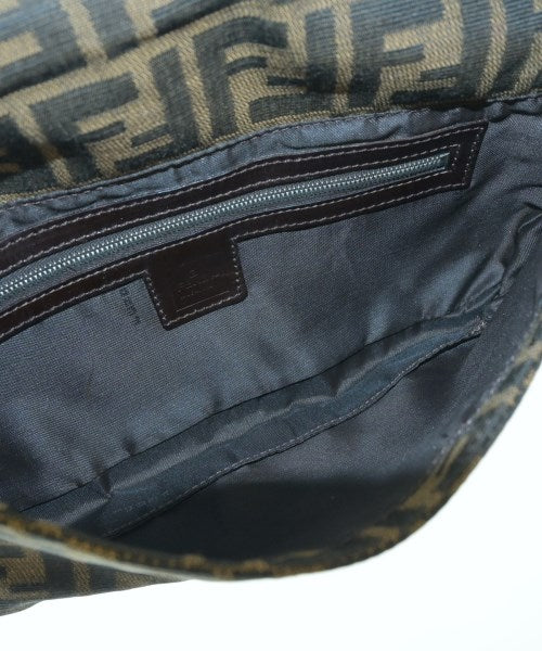 FENDI 手提包